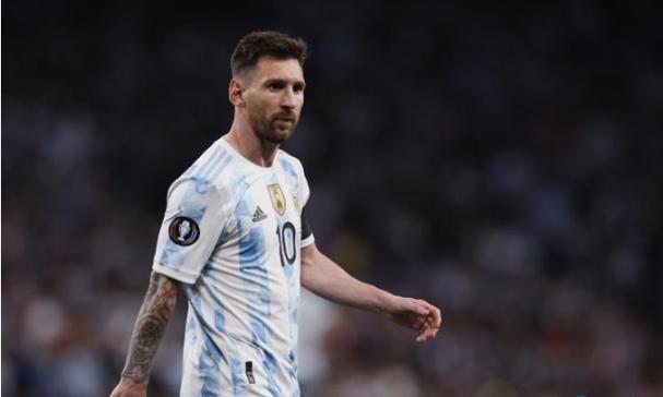 2025秋小学二年级上册数学认识人民币知识点汇总12页（电子版可打印）